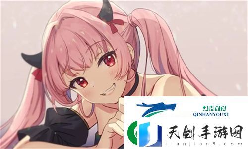 精彩纷呈！我爱搞-52G.APP带你领略无限创意与乐趣：畅享无尽精彩
