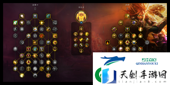 魔兽世界11.0兽王猎pve宏哪些好用-游戏攻略