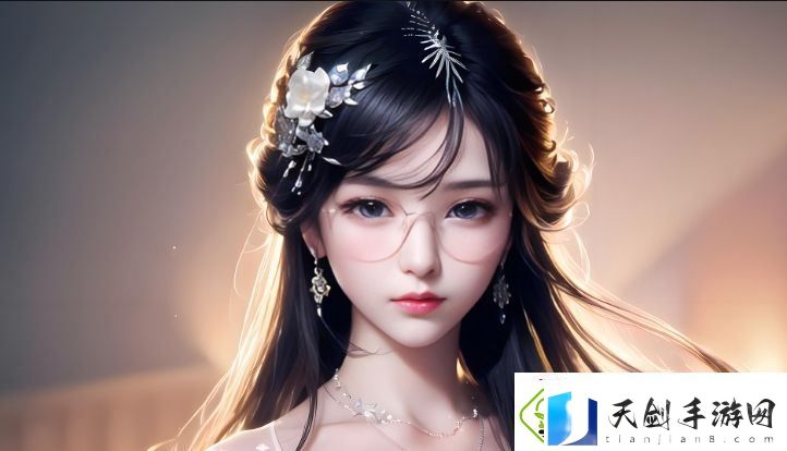 中国免费高清在线观看平台有哪些-如何选择最适合自己的在线观看方式