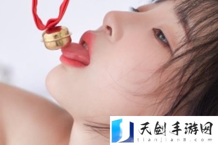 小舞扒腿让我c在线观看：突破自我的舞蹈之旅