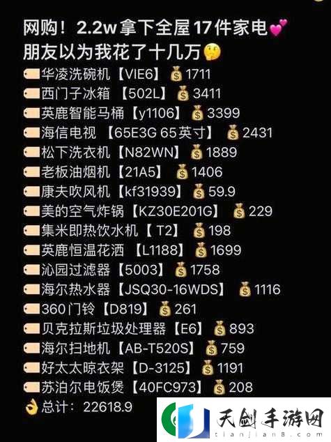 成品网源码 78w78 有哪些独特特点：深入探究其功能与优势