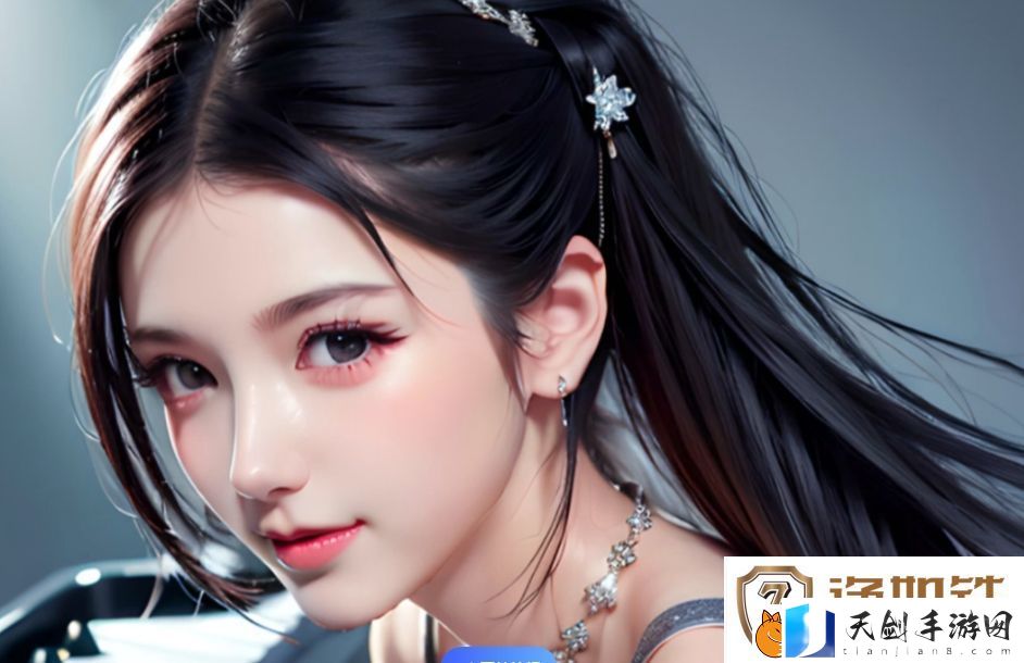 如何通过青丝影院免费观看电视剧策驰-享受无广告、高清观看体验