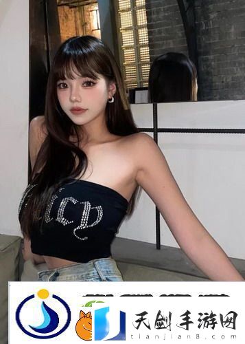 嫰bbb槡bbbb槡bbbb-友：年轻的气息与活力总是让人心动不已啊！