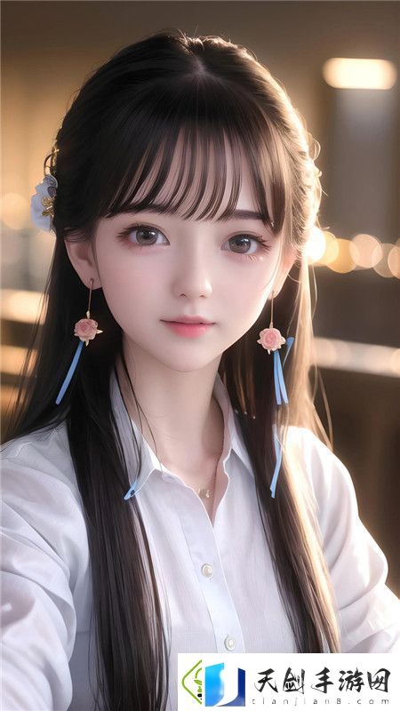 小雯的暑假生活-1-10：冒险与成长