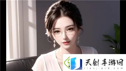 免费网站在线观看人数实时统计与调整策略