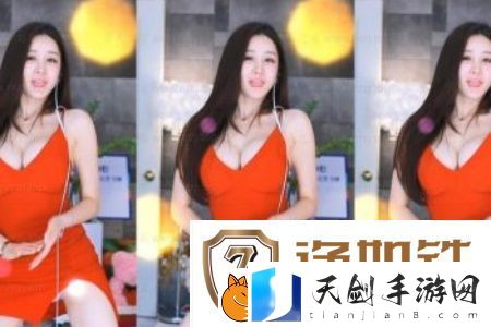 扒开狂揉喷水游戏：音乐旋律超动听越听越上头