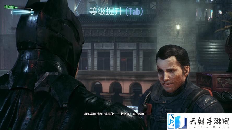 如何快速提升布里克的斗志-快速提升布里克的斗志攻略