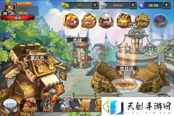 第五人格小女孩玩偶玩法揭秘-网友：你会如何运用她的技能