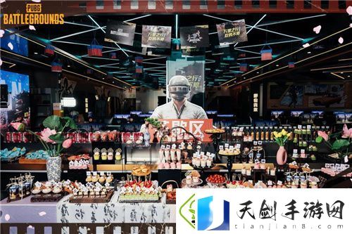 “万里之行