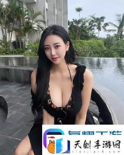 完美邻居电影在线观看-友热评：影片带你走进邻里关系的微妙世界-深刻反思人性与情感的交错！
