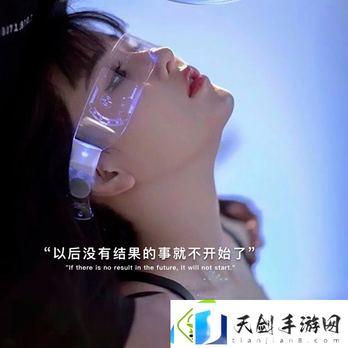 一眼就喜欢的从来不是风景而是似曾相识的感觉喜欢的再看一眼还是喜欢背景图