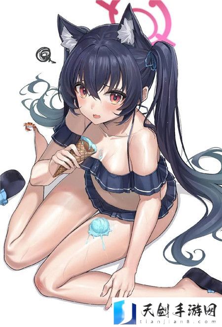 赵氏嫡女一蓑烟雨完整版免费阅读