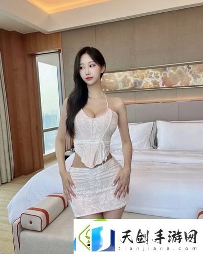 姐姐叫的好好听啊怎么读-带你领略这份温暖的独特魅力！