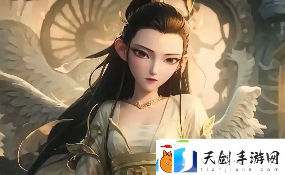 哪吒299%的观众都不知道