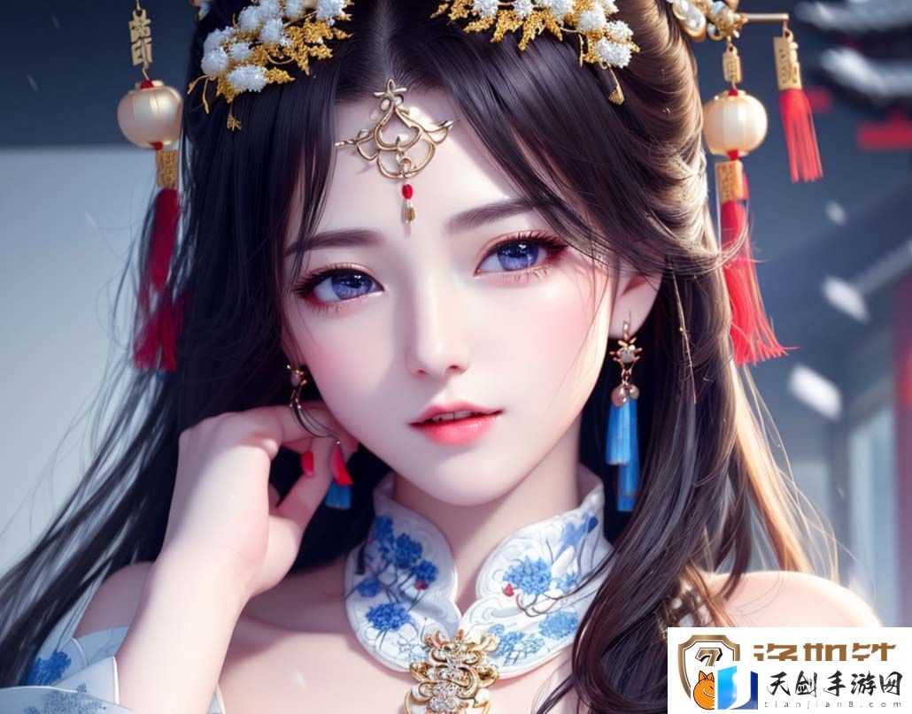 韩世雅大度在线观看：如何快速找到高质量观看途径