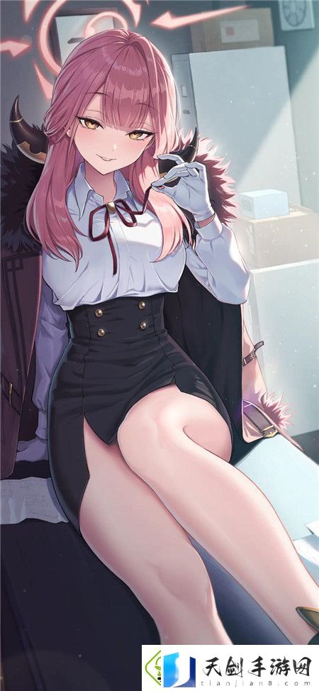 欧美人和禽类胶配方大全