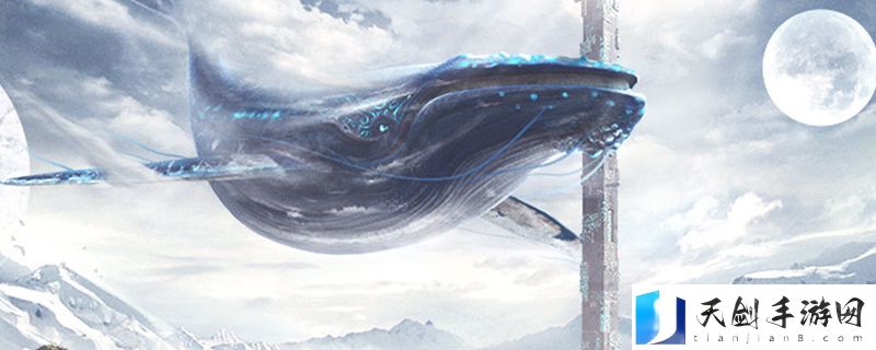 妄想山海吸血词条怎么获得