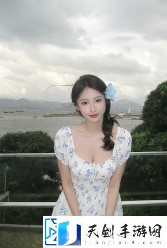 欧洲尺码日本尺码专线不卡顿，轻松购物无障碍！