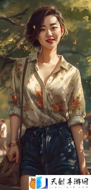 为何韩漫中的“女攻男受”类型如此吸引人-解析这一作品背后的心理和社交影响
