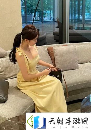 医院特殊待遇5揭露真相与变化网友：真是让人无奈的现实！