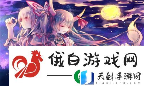 一面膜胸口一面吃下部位片段让肌肤重现光彩-网友探讨美容新趋势