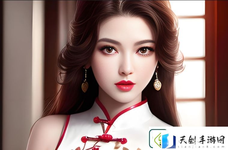 今天如何享受高清在线观看-你知道这些技巧吗