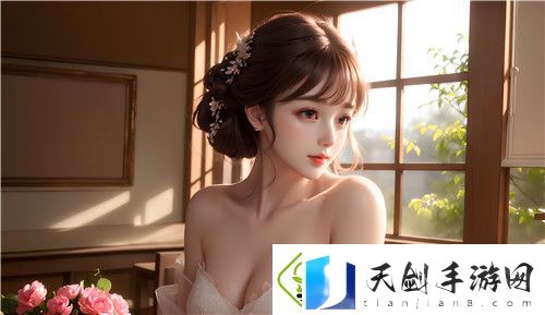 美国人与动物胶配方大全图片