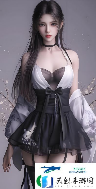 女生滋润了一个晚上皮肤会变好吗-如何正确护肤改善皮肤状态