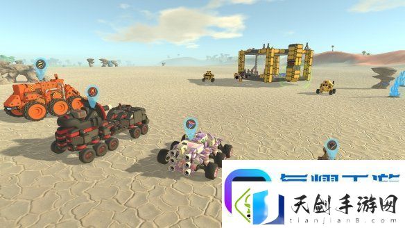 Epic喜加一