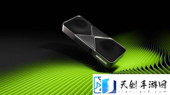 赛博朋克2077新版本上线！全面适配RTX-50系显卡