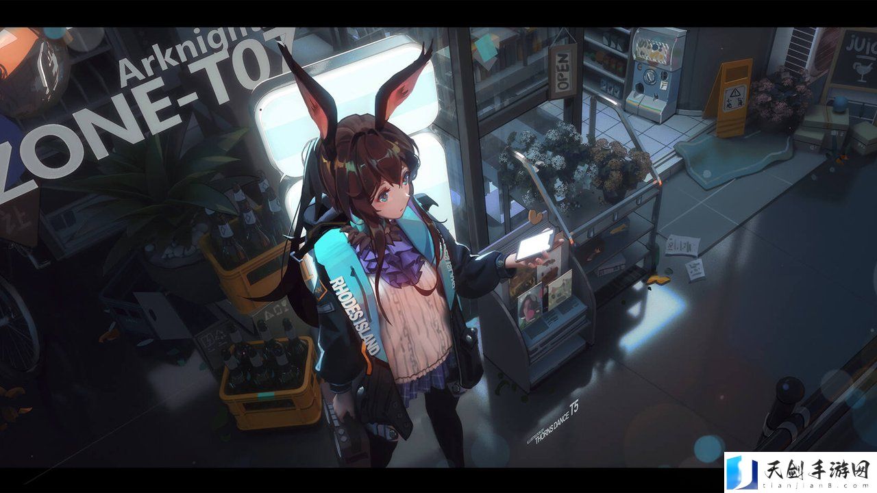 逆水寒奇遇神兵耀世-探索神秘江湖的传奇之旅