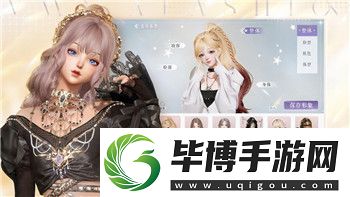 博德之门3枭熊宝宝的样式与角色设定探秘：探索这只神秘宠物背后的故事与玩法
