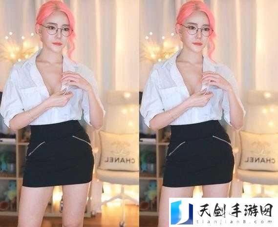 用力挺进她的花苞 啊太深：探索两性私密空间