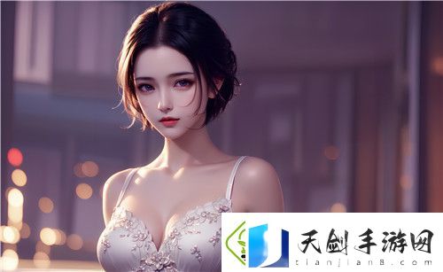 锵锵三人行2013完整版视频深入分析与探讨