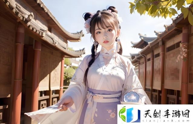 天美大象果冻星空在线观看：为你呈现震撼的视听体验-值得一看