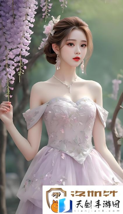 高柳嫁家1~6：一部深刻反思现代婚姻与家庭关系的动漫作品