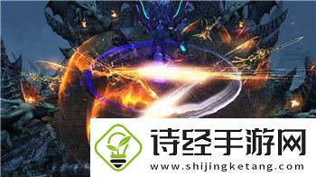 战斗泰坦充值平台的选择与优势