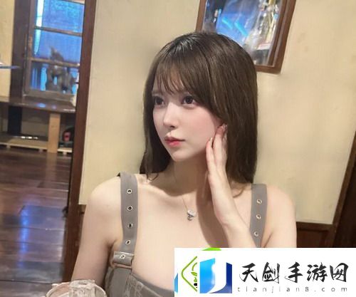 公愆憩止痒古悦力华-友：在生活的细节中发现快乐与宁静的力量-真是太让人感动了！
