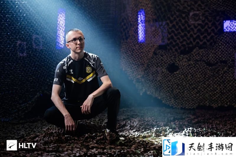ropz