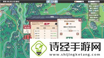 城堡破坏者疯狂模式怎么开启-探索如何激活游戏中的疯狂挑战模式