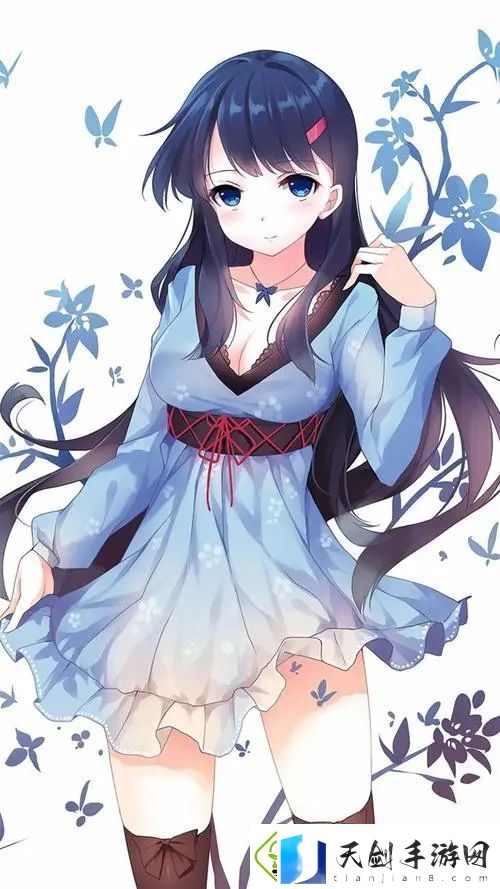 无人区高清电影