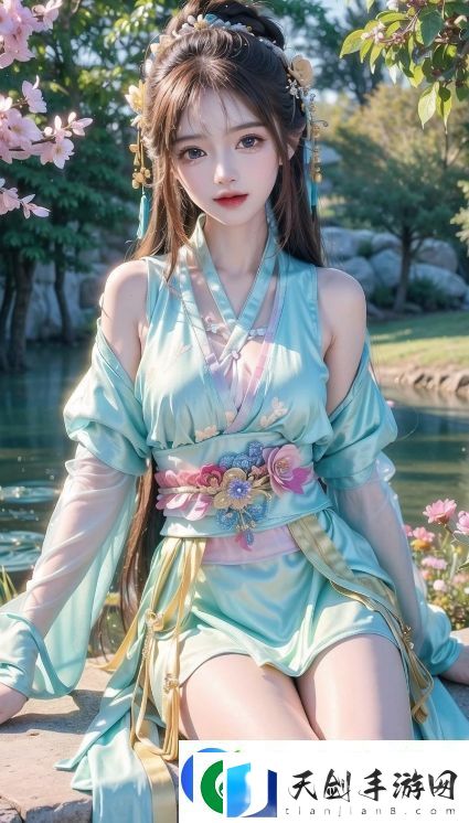 成品视频CRM999能为企业带来哪些实质性的营销优势