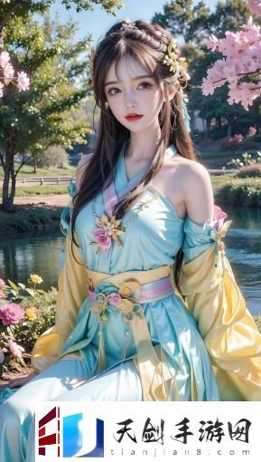 情感视频素材爆款大揭秘：如何触动人心