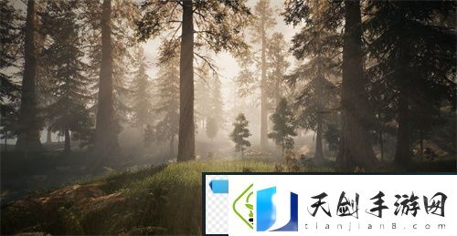 黑光生存进化首测资格不限量放送-玩法升级-福利曝光！