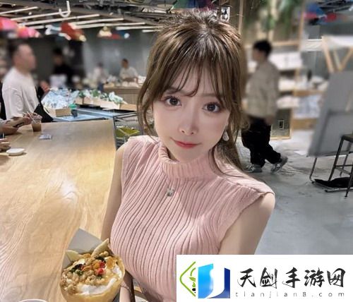 小雯的暑假生活：友们纷纷点赞这份多彩的假期体验！