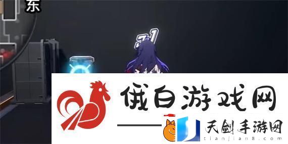 探索火焰纹章职业转职路线：战士、剑士、骑士-开启你的战斗之旅！