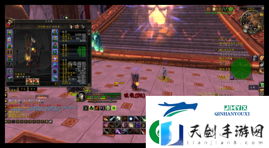 魔兽世界11.0兽王猎pve宏哪些好用