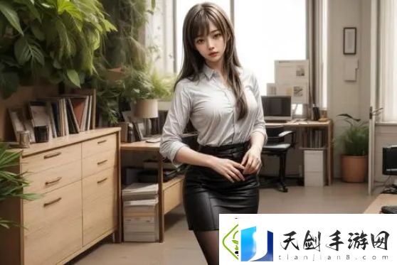 如何提升站SEO效果-有哪些有效的优化技巧值得尝试