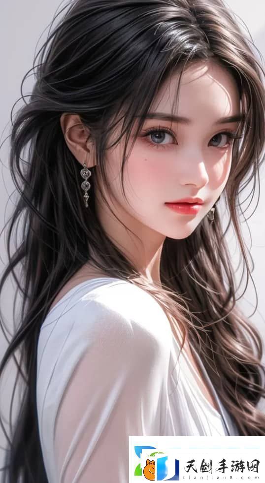 逗妇乳现象的背后：它为何在现代社会中引起广泛关注与争议
