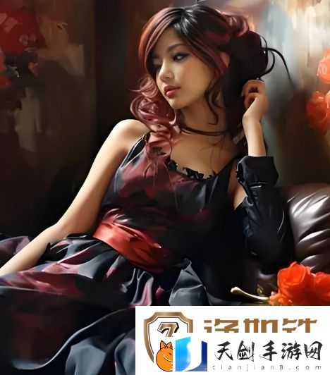 来自母亲的绣感日本片：如何通过细腻情感打动观众